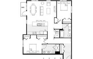 Partner-provided photo for $3785 unit