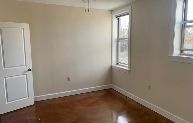 2200 Wisconsin Ave NW