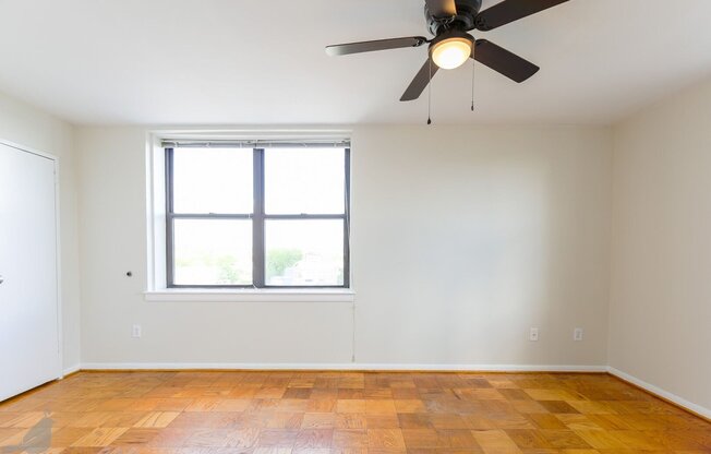 3902 14th St NW Unit 720