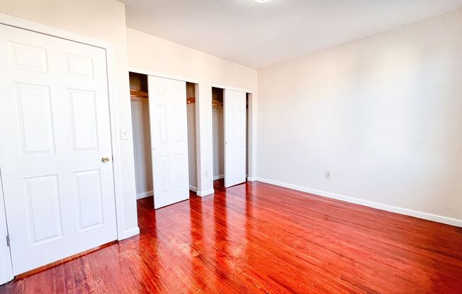 15-17 Dorothy St