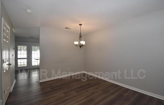10791 HOLLY RDG BLVD