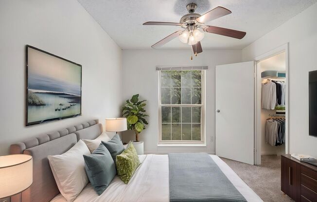 2 beds, 1.5 baths, 1,060 sqft, $1,255, Unit 7050 Unit #229