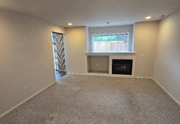 3225 156 ST SW