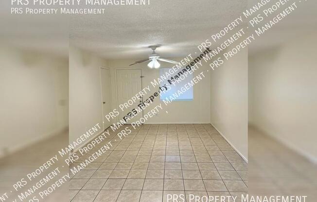 1857 E UNIVERSITY DR