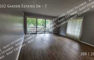 4102 Garden Estates Dr