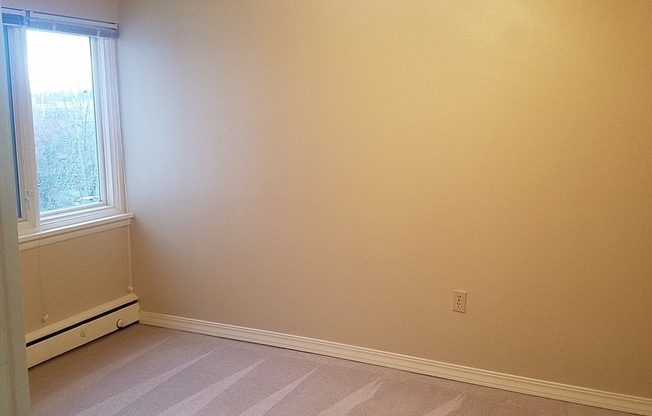 1 bed, 1 bath, 589 sqft, $1,375, Unit 507