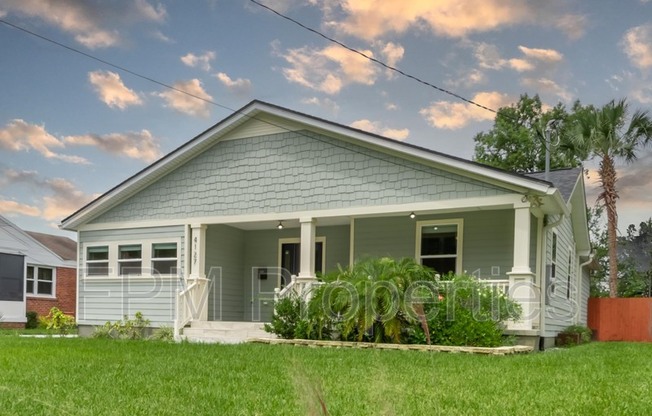 4127 SHIRLEY AVE