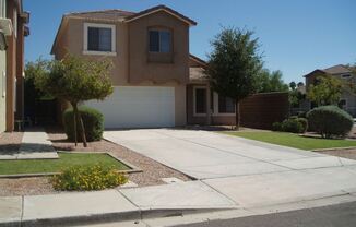 1471 S. Red Rock Ct., Unit A