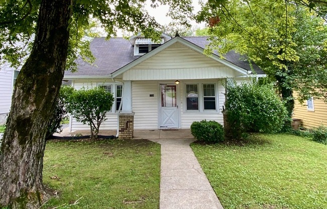 1164 KIRKLAND AVE