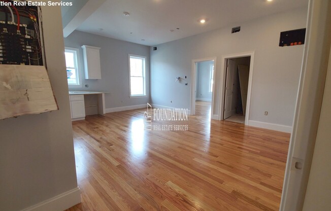 18 Murdock St #7