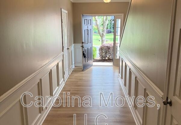626 MONTREUX DR