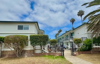 4802 AVE 16