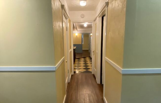 2 beds, 1 bath, 1,200 sqft, $1,849, Unit 01