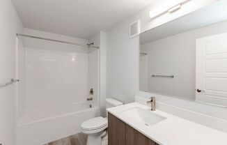 2 beds, 2 baths, 1,195 sqft, $1,572, Unit J202