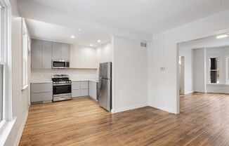 Partner-provided photo for $2100 unit