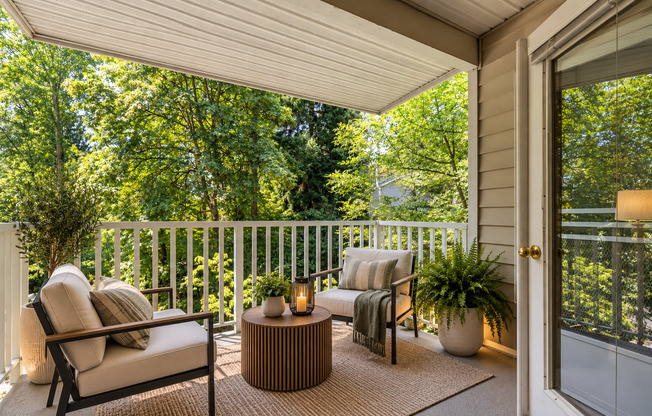 2 beds, 2 baths, $2,950, Unit # 202