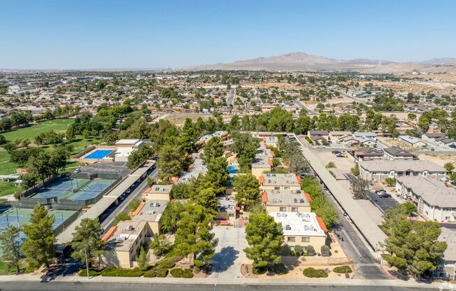 1 bed, 1 bath, 576 sqft, $1,250, Unit Unit 239