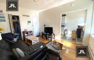 1647 COMMONWEALTH AVE