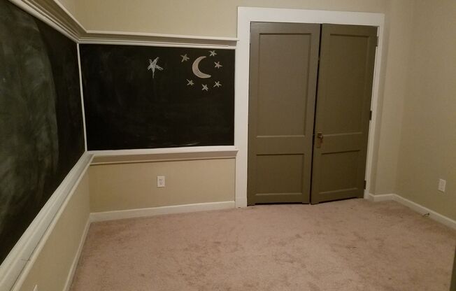 1 bed, 1 bath, 590 sqft, $1,000, Unit Apt 303
