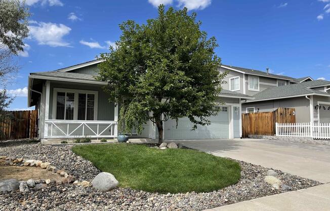 1715 POLO PARK DR