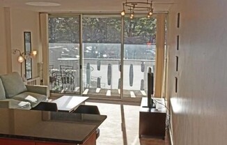 1 bed, 1 bath, 385 sqft, $1,800, Unit L6