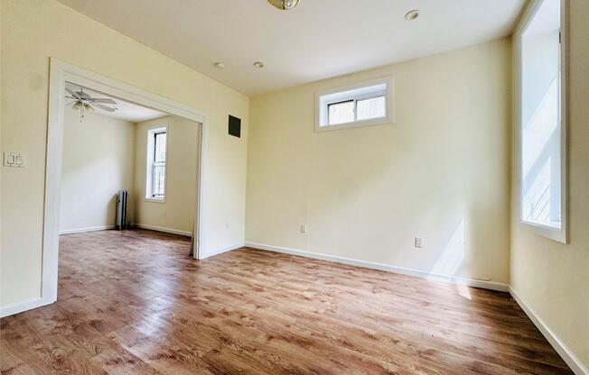 279 SCHAEFER ST