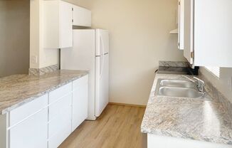 2 beds, 1 bath, 1,020 sqft, $1,495, Unit C