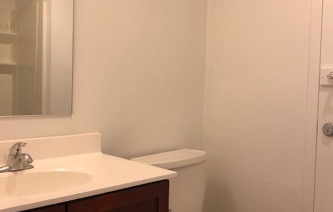 Studio, 1 bath, 500 sqft, $1,499, Unit 201