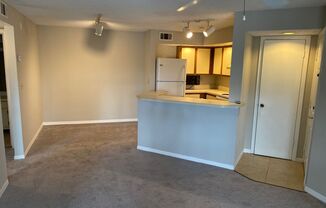 Venetian Place - 1323