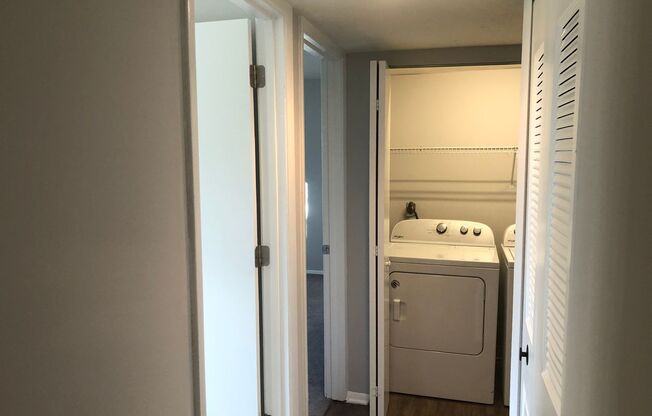 2 beds, 2 baths, 955 sqft, $1,225, Unit 5939D