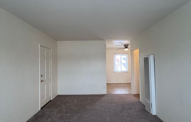 3211 MADISON AVE