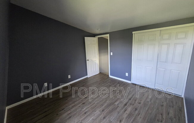 8842 J N 95 ST