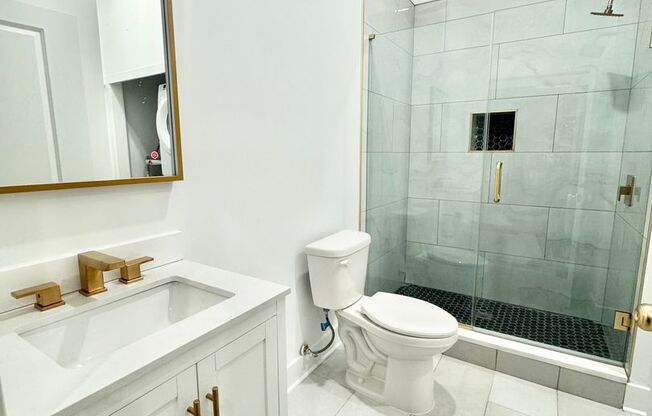 1 bed, 1 bath, 527 sqft, $1,295, Unit 222