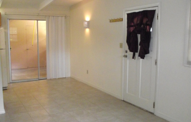 Nicely Updated 3 BR House!