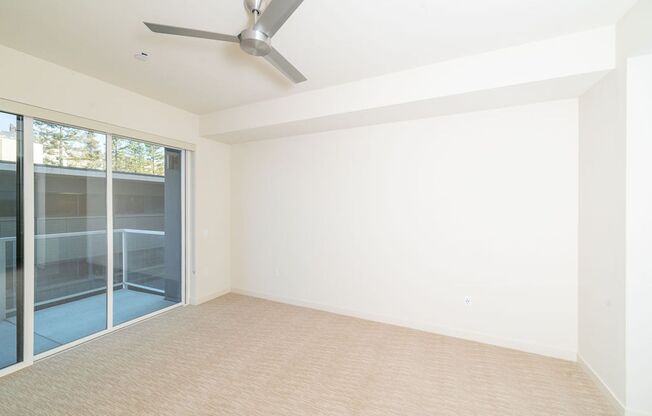 2 beds, 2 baths, 1,193 sqft, $4,160, Unit 203