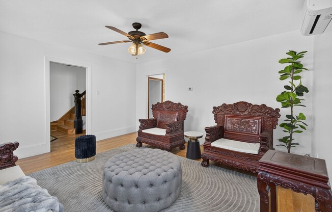 6 beds, 3 baths, 3,290 sqft, $6,500, Unit 0