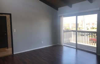 1 bed, 1 bath, $1,850, Unit 2