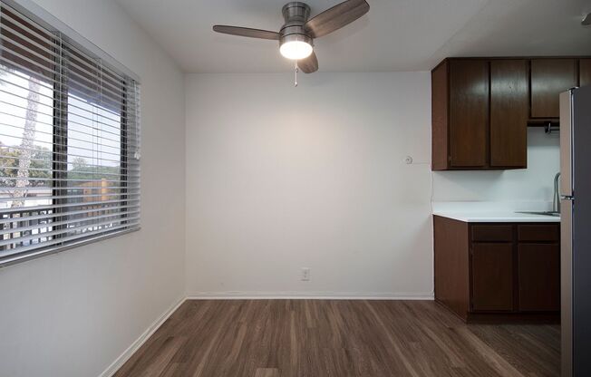 Cary Manor Apartments