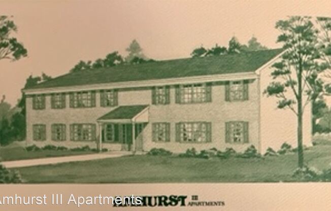 524 Aylesbury Dr