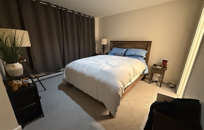 18 20 E SPRINGFIELD ST