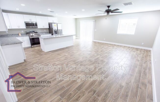 5730 S 12 LN