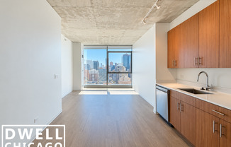 1400 S WABASH AVE