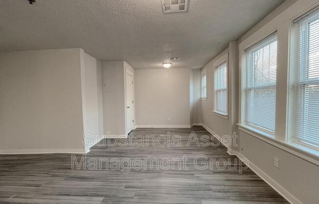 727 Culbertson Drive - 221