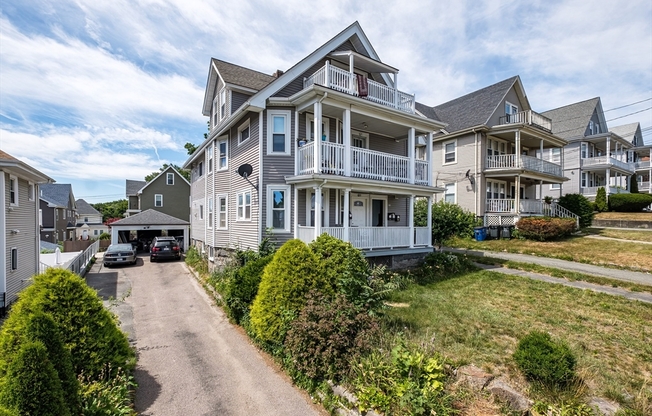 55 BEDFORD ST