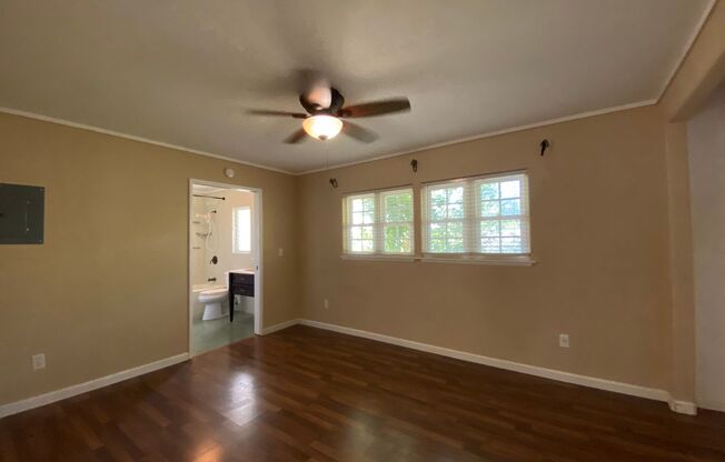 For Rent - 11 Haumalu Pl.