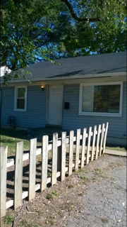 3 beds, 1 bath, $995