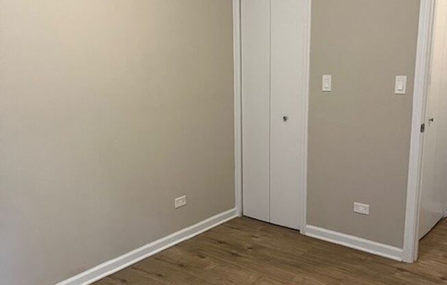 1 bed, 1 bath, 500 sqft, $1,325, Unit 104