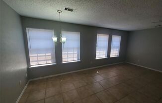 2 beds, 2 baths, $1,499