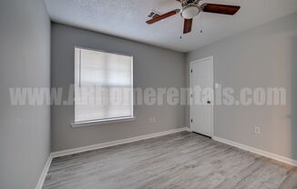 2 beds, 1.5 baths, 900 sqft, $900, Unit 6