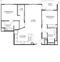 Partner-provided photo for $4226 unit